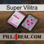 Super Vilitra 32